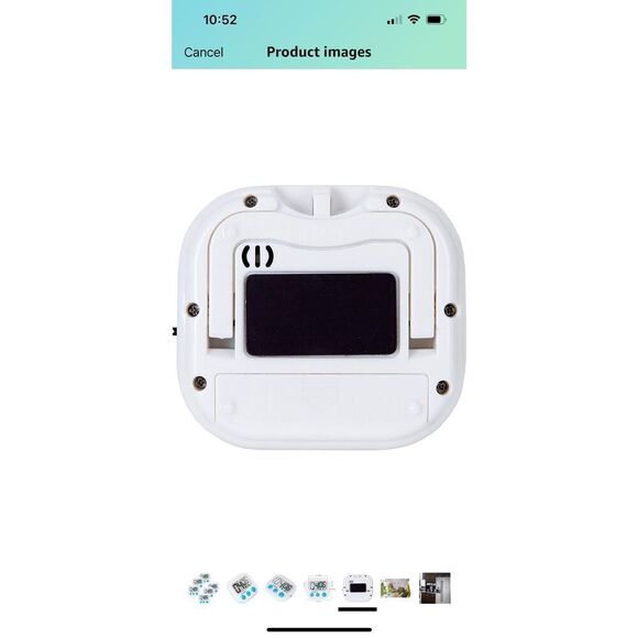 Digital Timers (3) - Picture 3 of 4